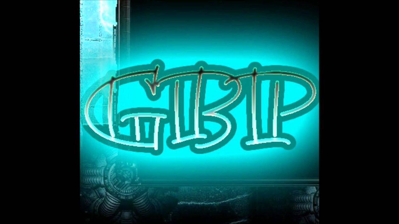 *NEW* Southside/Lex Luger/808 Mafia Type Beat