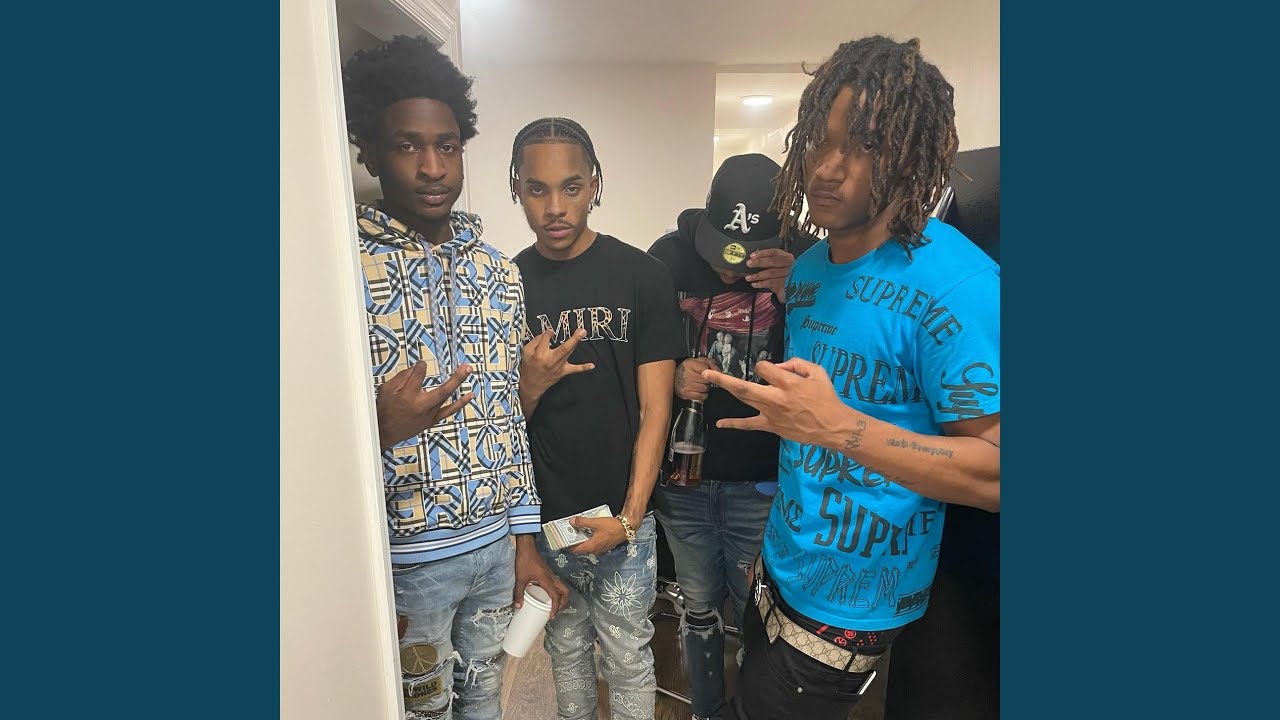 Whistle Freestyle