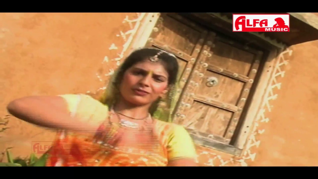Rajasthani Songs Dikhadyu Melo Kota Ko | Marwadi Song | Rajasthani Pataka | 2016