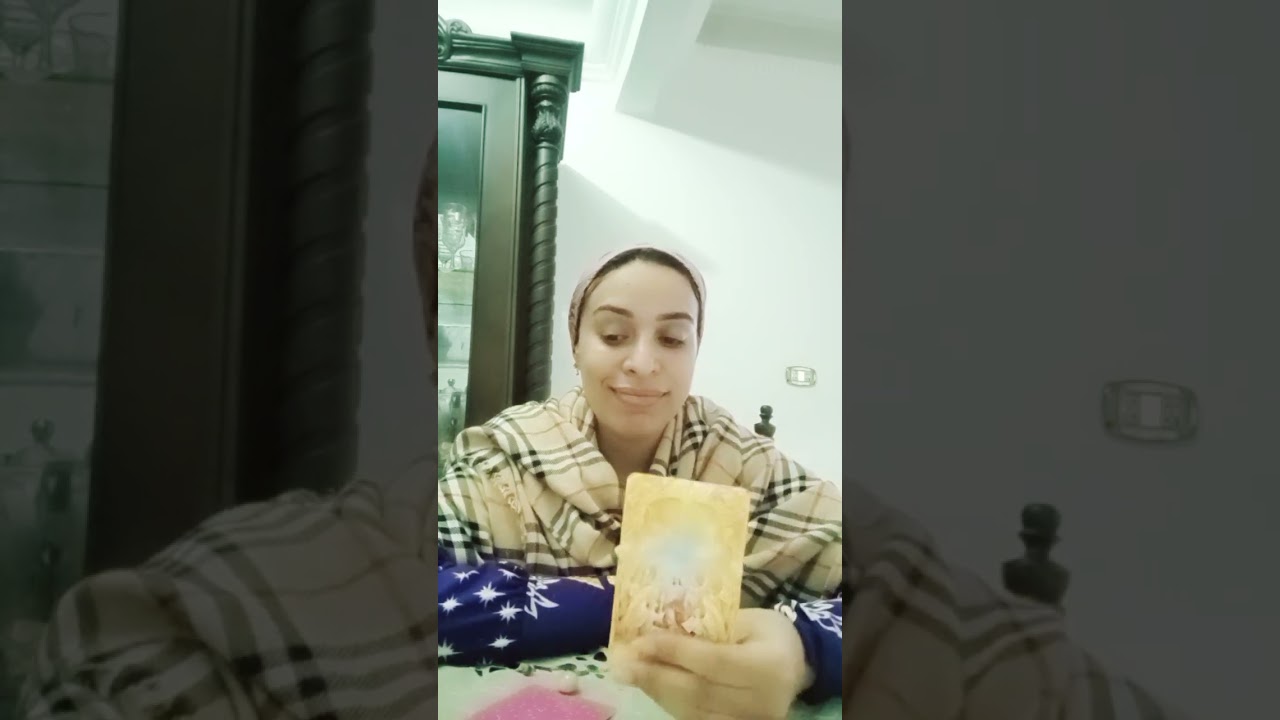 طاقه ال48 ساعه القادمه باذن الله تعالى 🌟