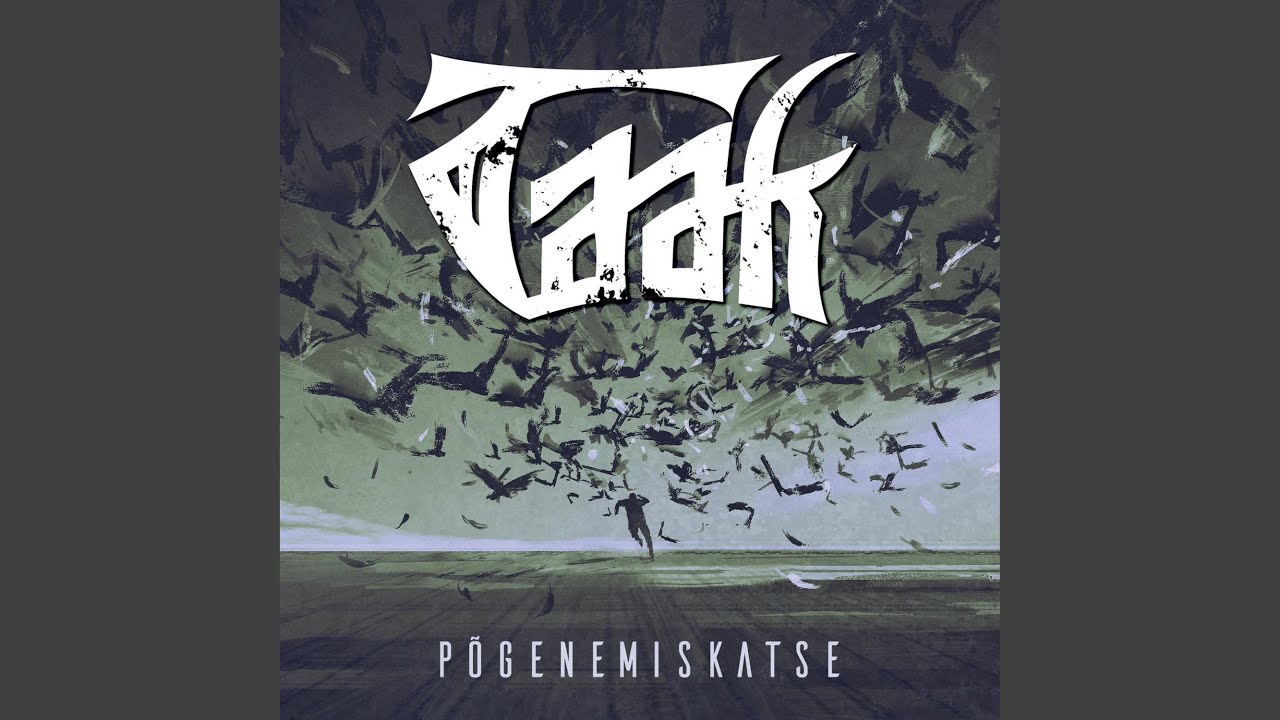 T&otilde;etaolu