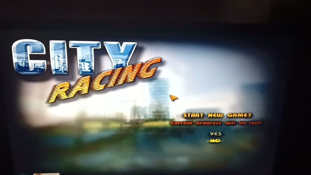 How to hack city racing pc game | gametop.com/ I found a glitch in city racing/game glitch/game hack