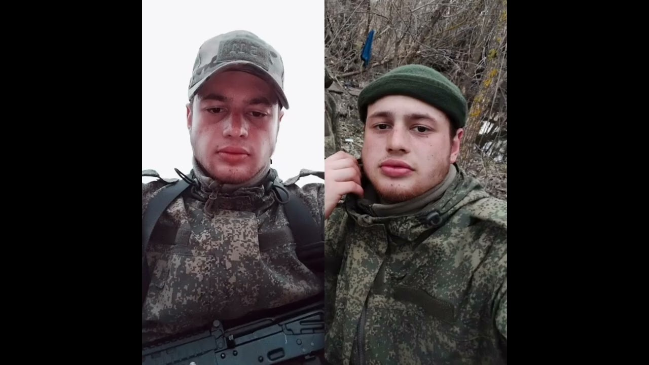 9 февраля 2026 г.