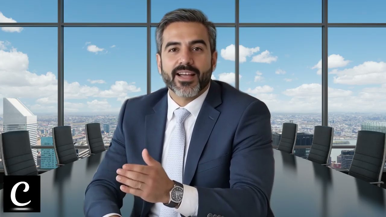 Introduction To Commercial Finance