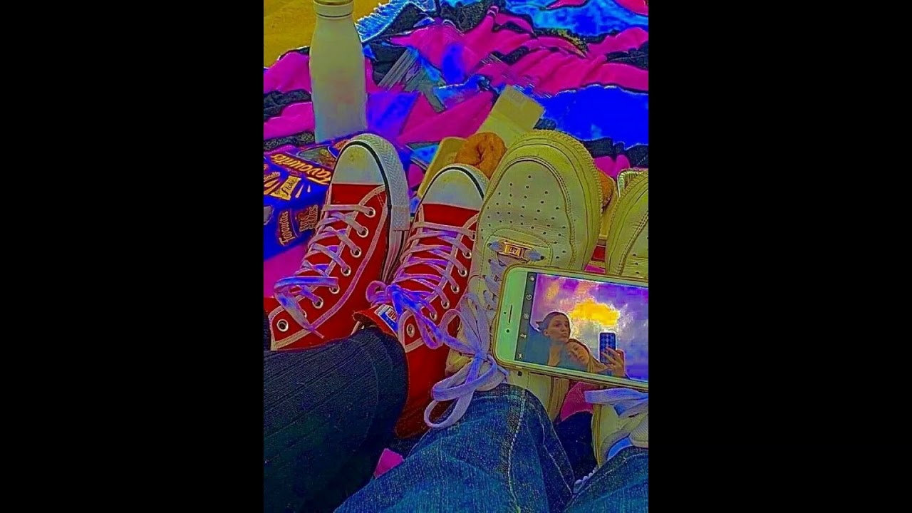 [FREE] glaive / capoxxo / 8485 type beat (prod. by m00n_emoji) 🌝 🌚🌙 █▀▄▀█&emsp;█▀█&emsp;█▀██░▀