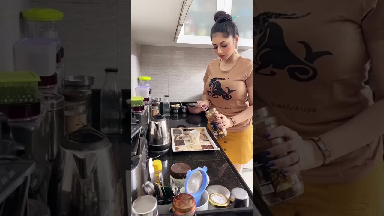 Reema Worah found her Life Guru as LinkAstro for solving her problems