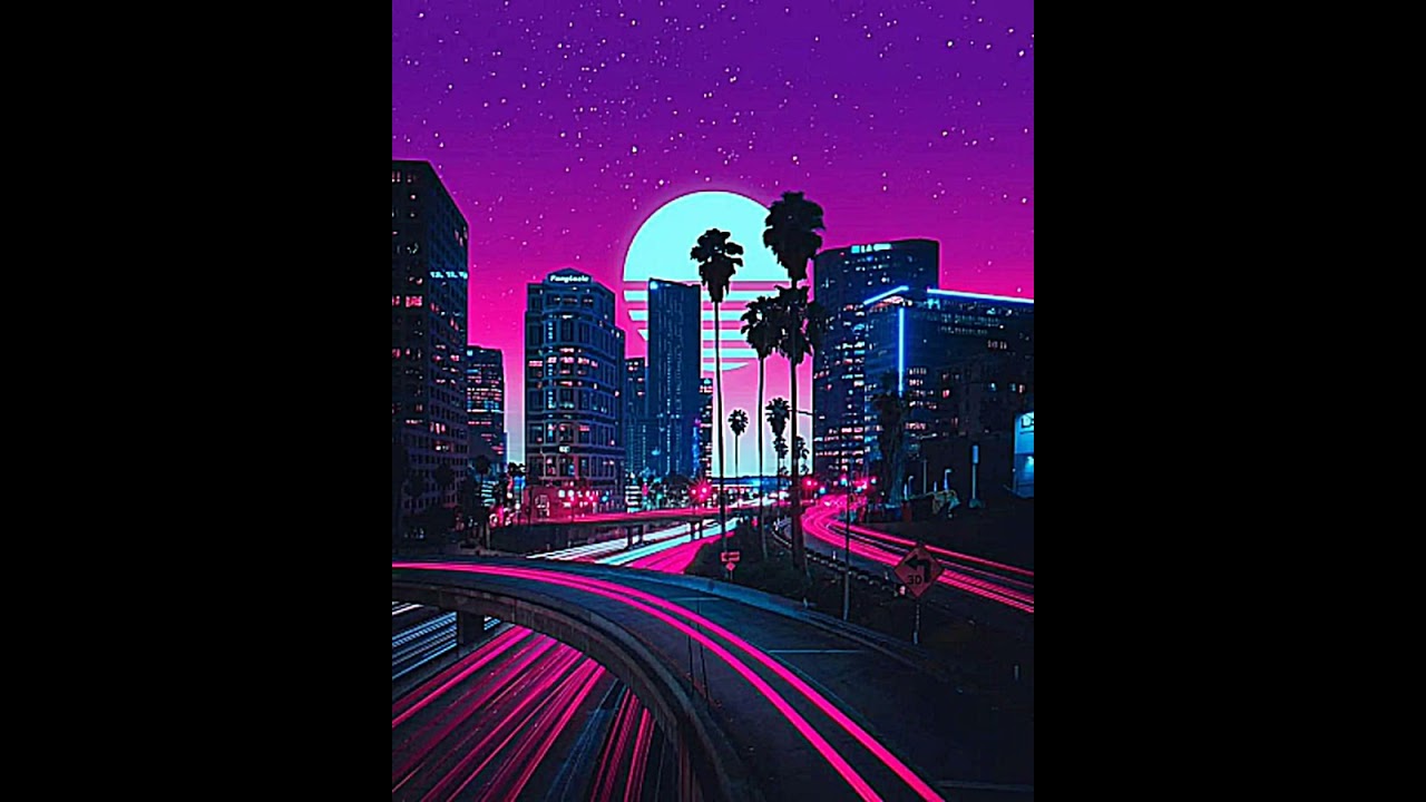 Depeche Mode - Everything counts (slowed)