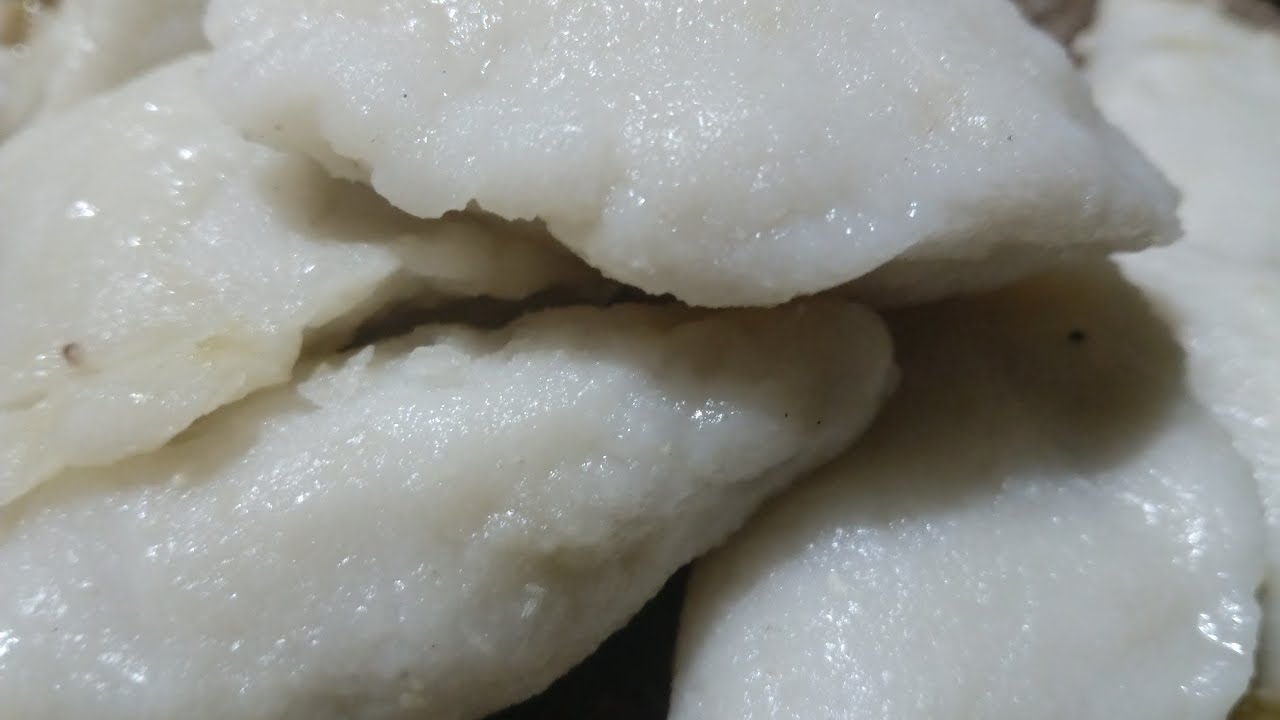 Happy makar Sankranti 🎊🎊🎊 আজ সারাদিন পিঠে বানালাম পুর পিঠে #cookingchannel #blog #cooking 