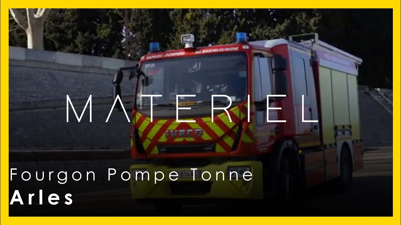 Ça décale - Épisode 1 : le FPT