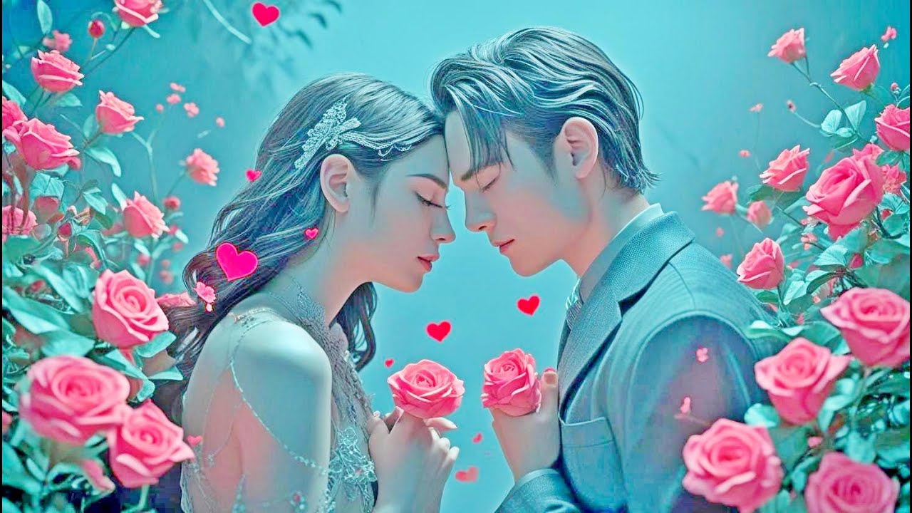 Adieu l'amour, tu n'es pas fait pour moi