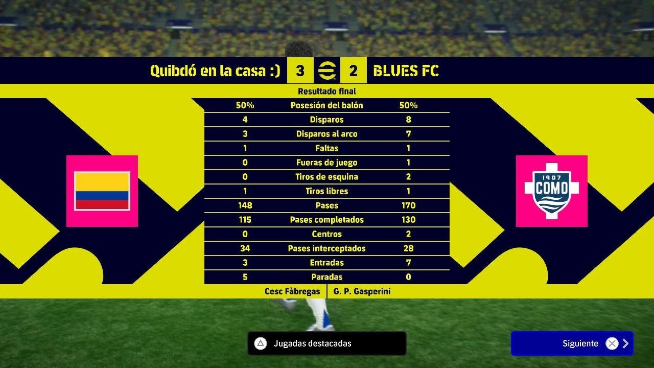 eFootball_20260121170602
