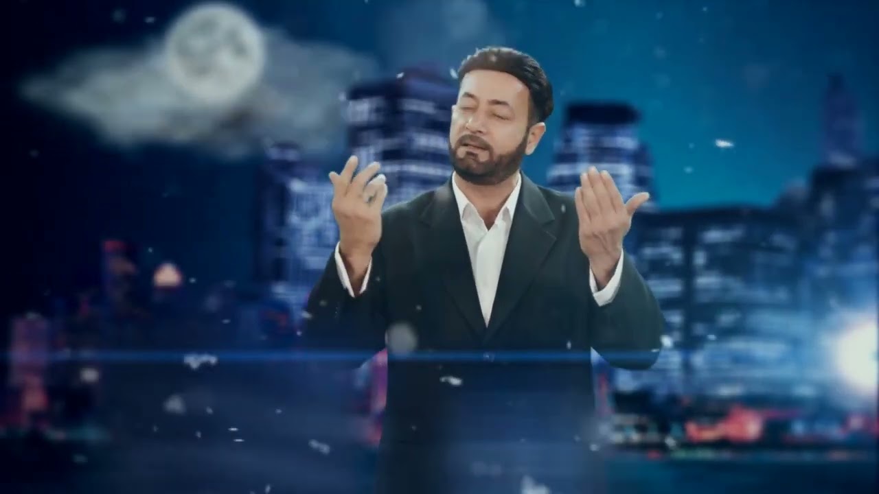 متحزمه الزلم للجيش العراقي علي الكربلائي