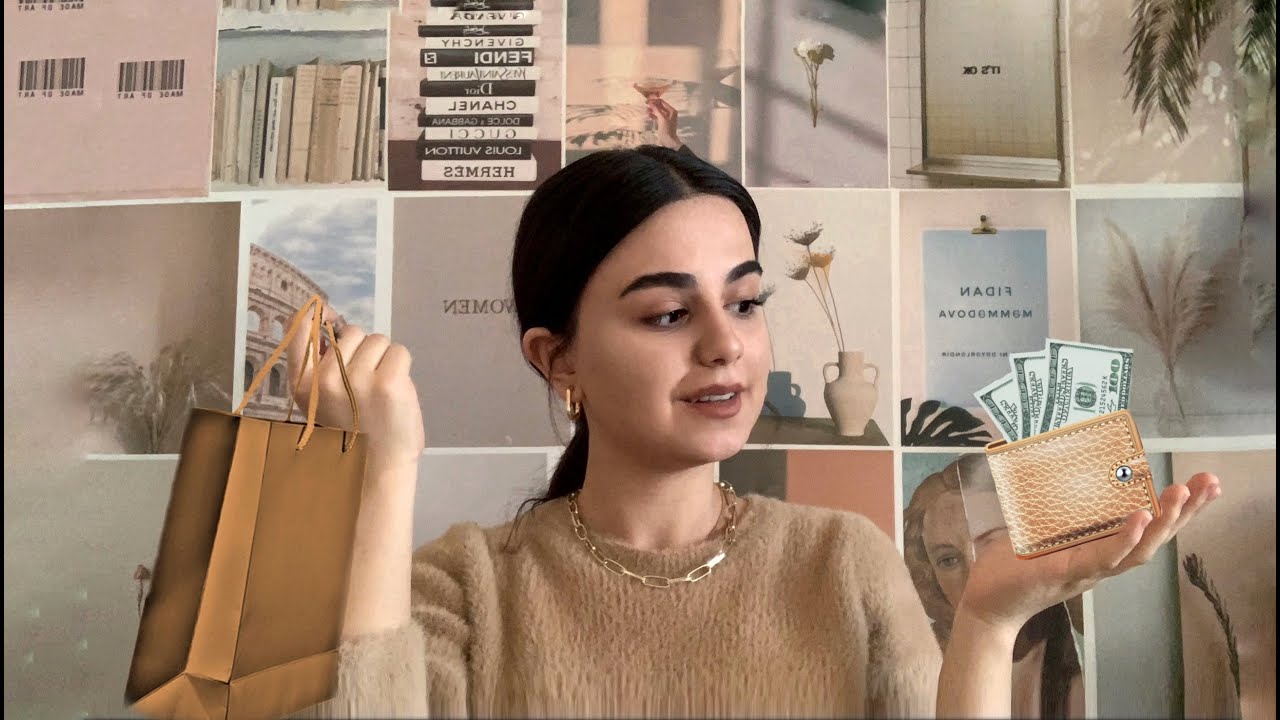 Xarici saytlardan necə sifariş verməliyik? Pula necə qənaət etməli? | ətraflı izah
