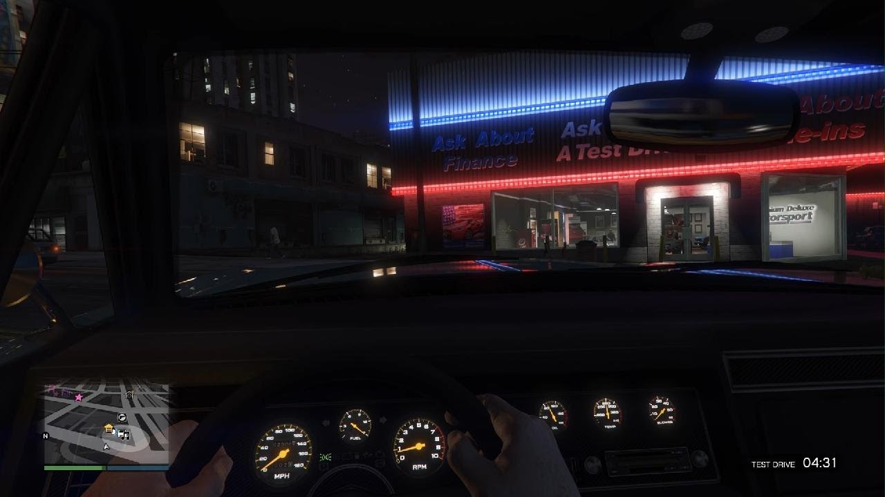 Grand Theft Auto V_20260306154543