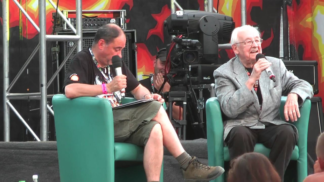 Wajda Woodstock 2010 cz7z21.m2ts