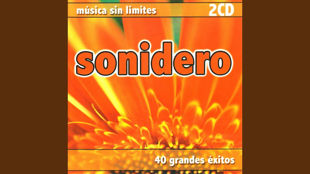 Amor Vuelve