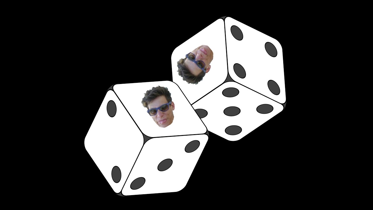Giochi di Ruolo - Dadi e fantasia