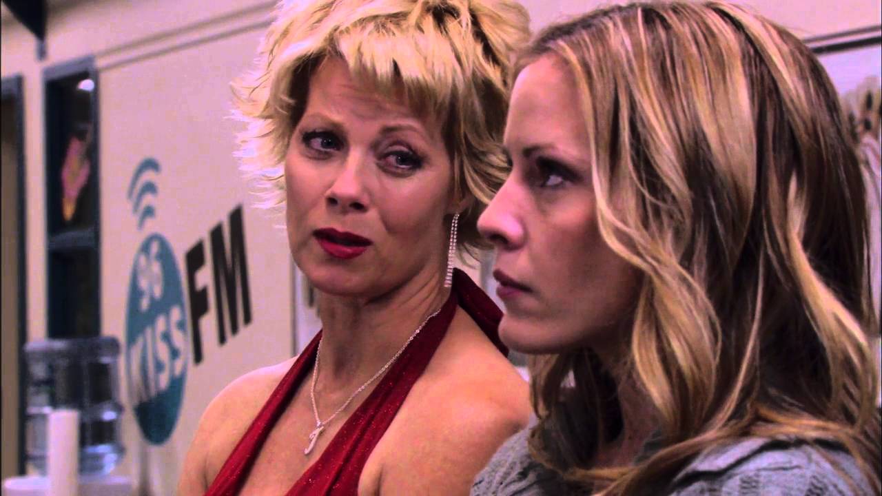 A Valentine Carol - HD Trailer