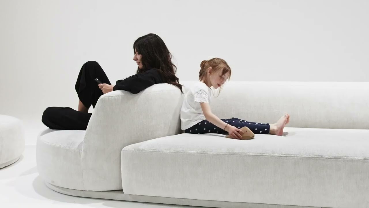 #tapis #2023 #fauteuil #sofa