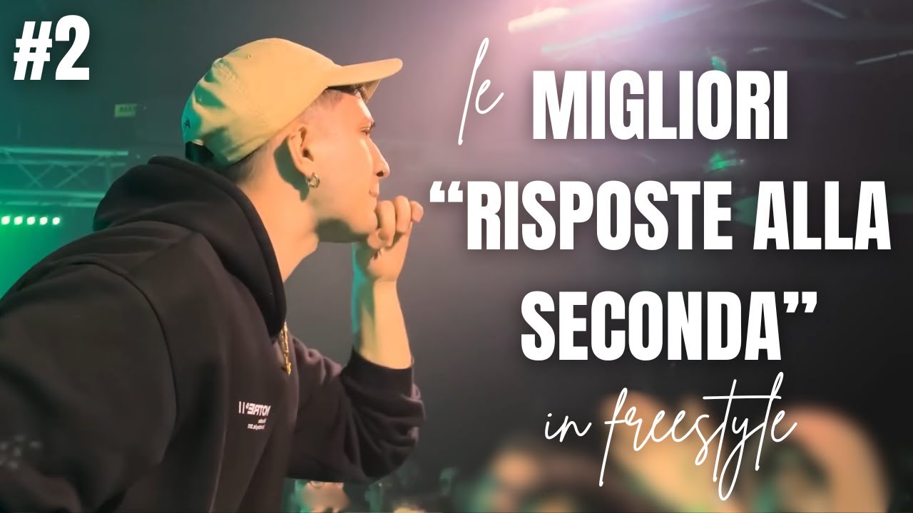 Le Migliori 