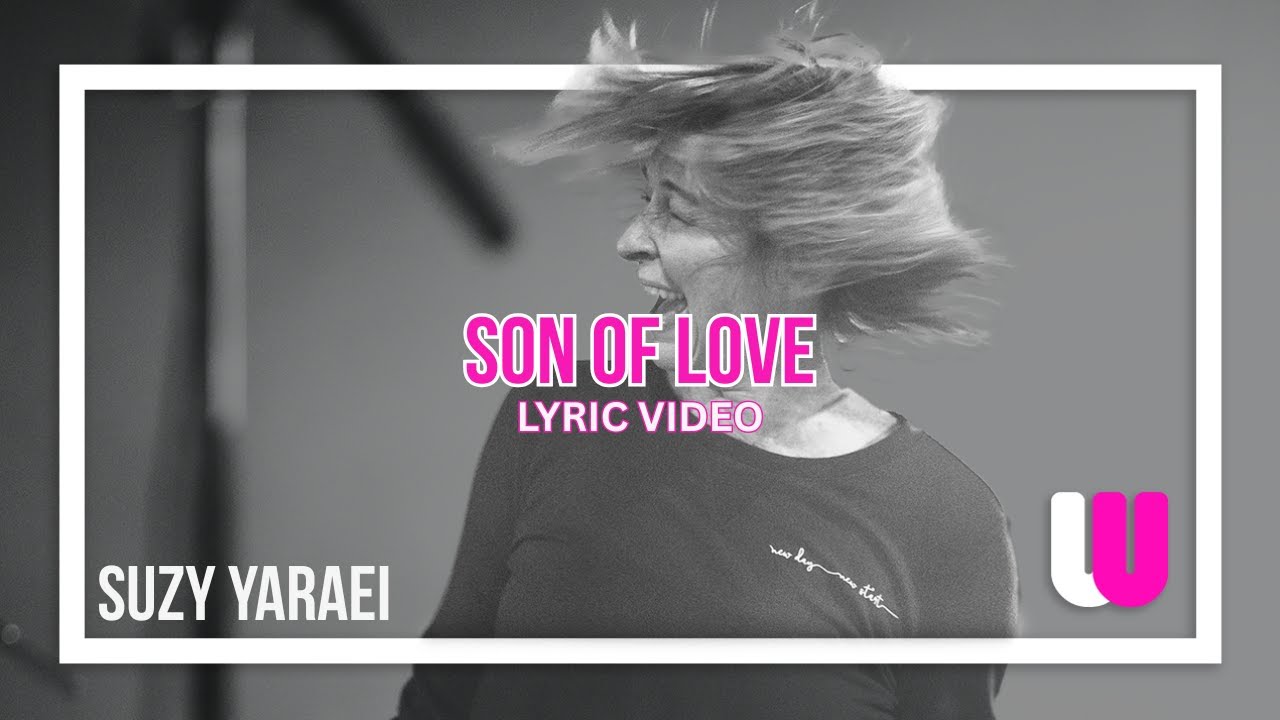Son of Love