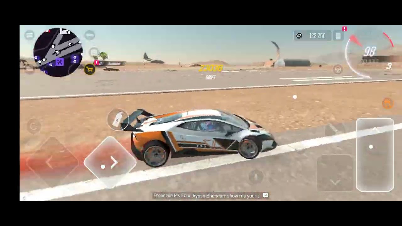 Drive zone online game play video today video Japan is turning footsteps into electricity views 