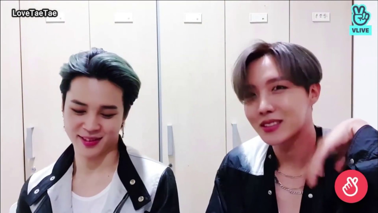 VIDEOLLAMADA CON JIMIN Y J-HOPE | Imagina con Jimin como tú ex novio y con Hobi como tú amigo