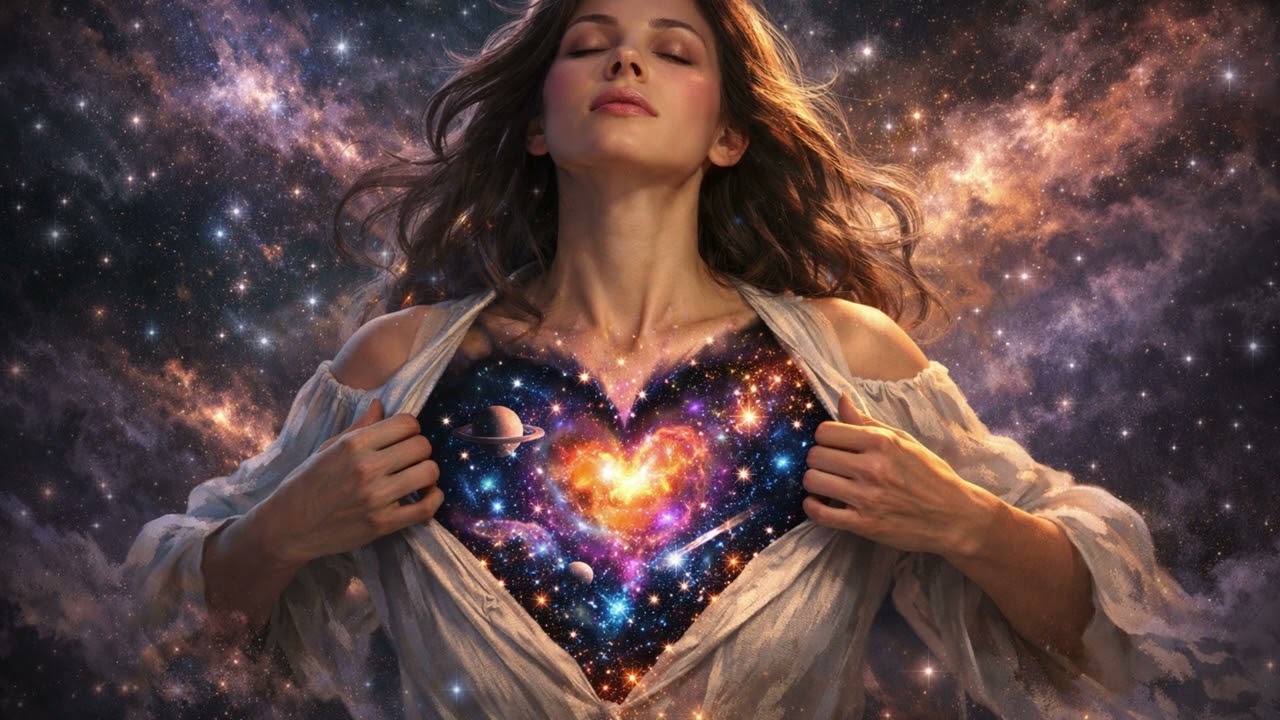 Merge  | Trance Techno | Ethereal Trance Channel