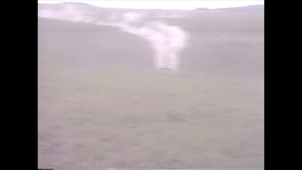 2001 Ford Protruck Ph Wambergue a Galicet