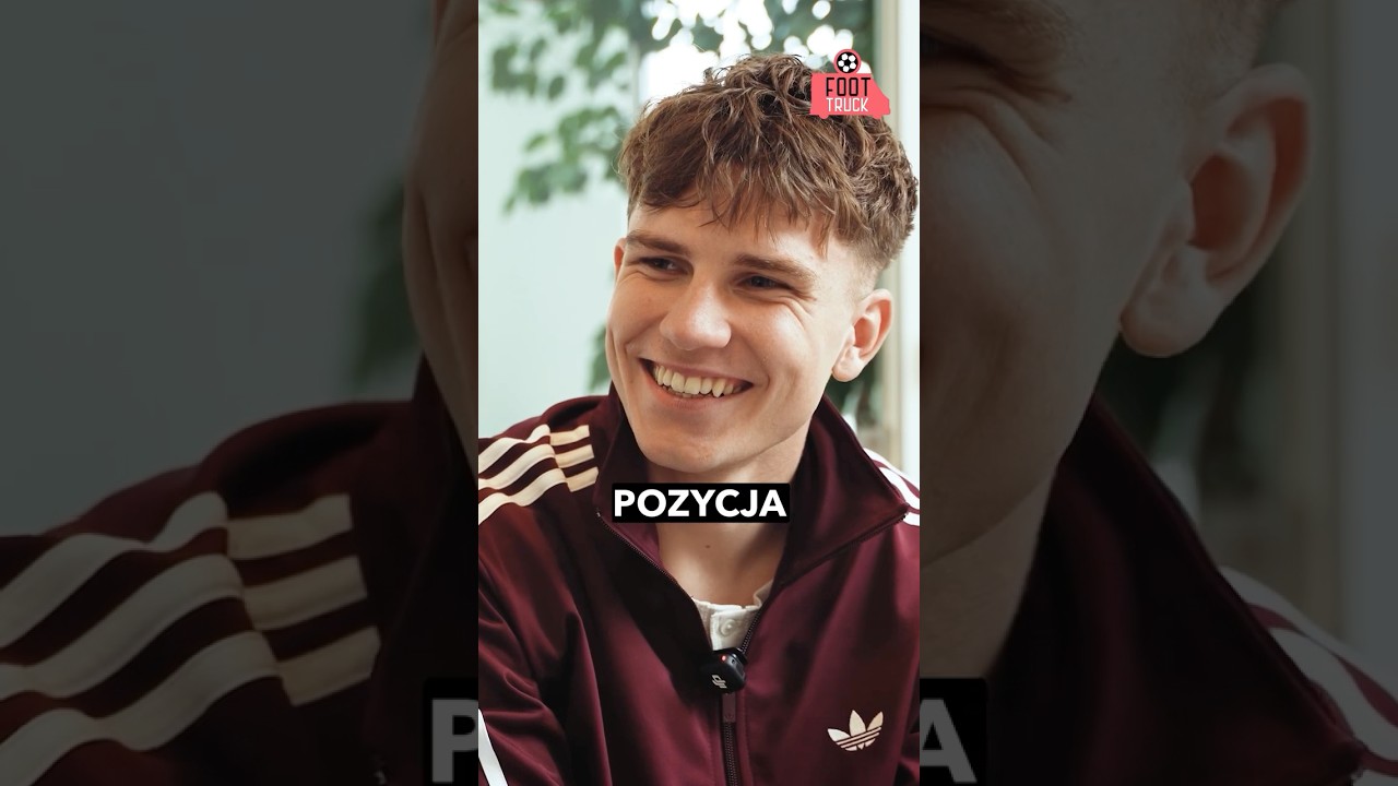 PIETUSZEWSKI ODPOWIADA 💥