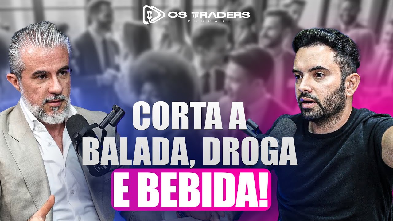 COMO MUDAR DE AMBIENTE E PROSPERAR:O SEGREDO DO NETWORKING