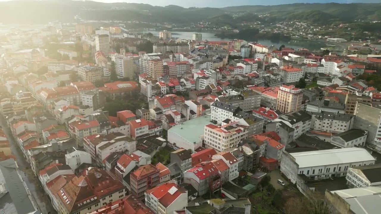 Ferrol Mola🙂