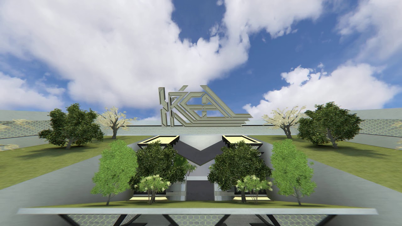 surf_epiphany by Krealington.