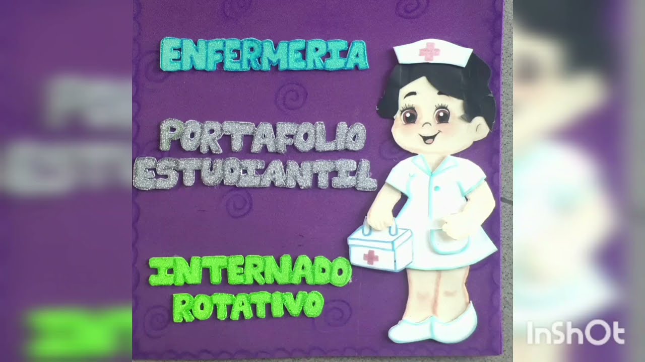 como hacer apliques en foami sin moldes
