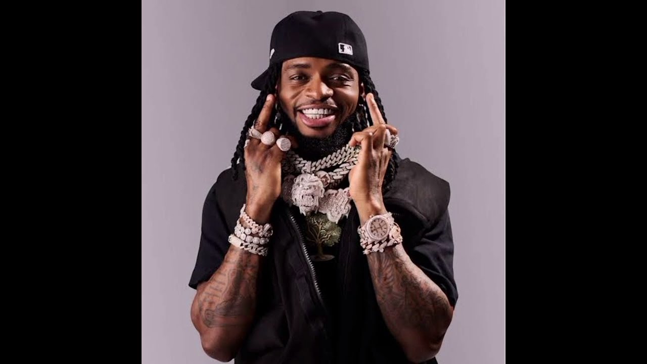 Sasampa by diamond platnumz