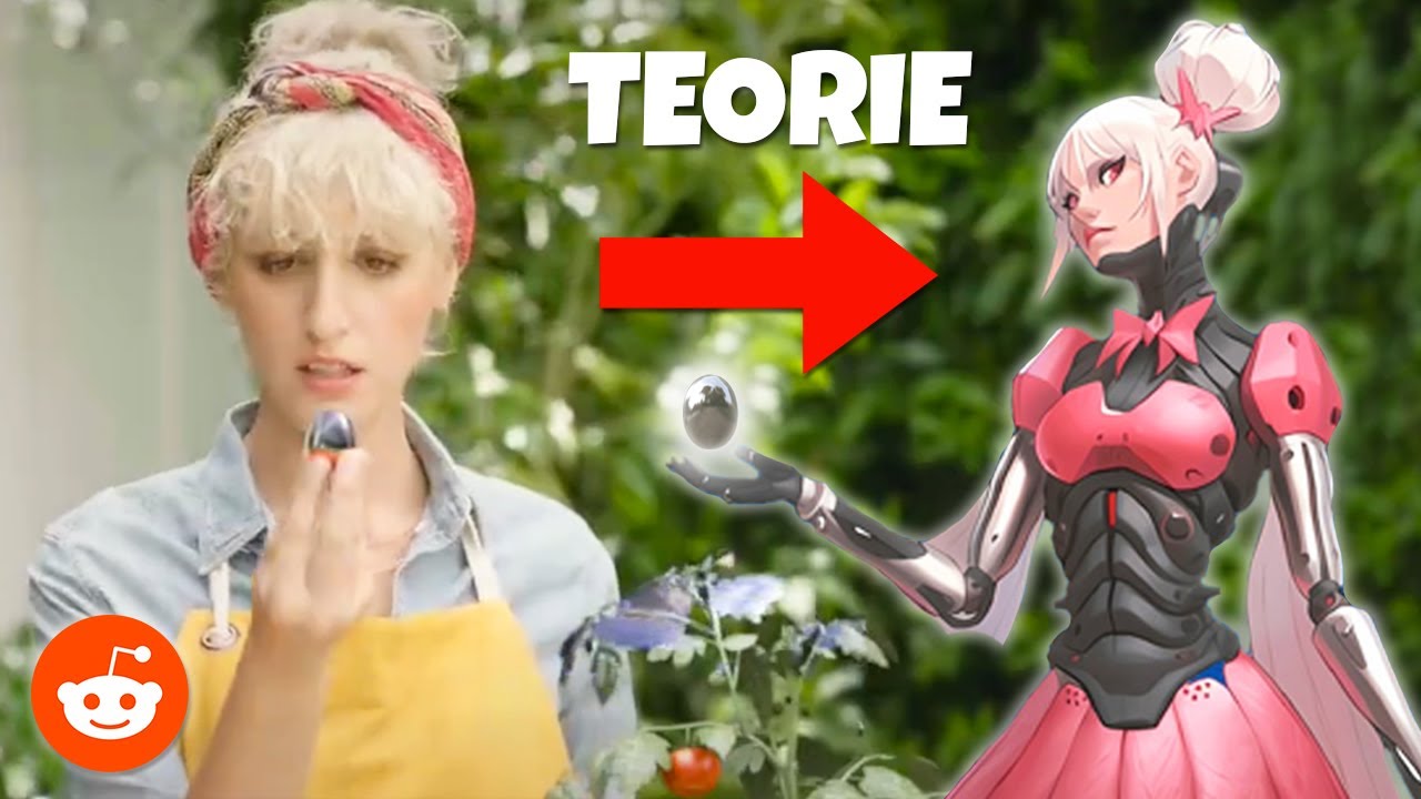CHROMOVÁ DIMENZE PŘICHÁZÍ - FORTNITE KEŘDIT