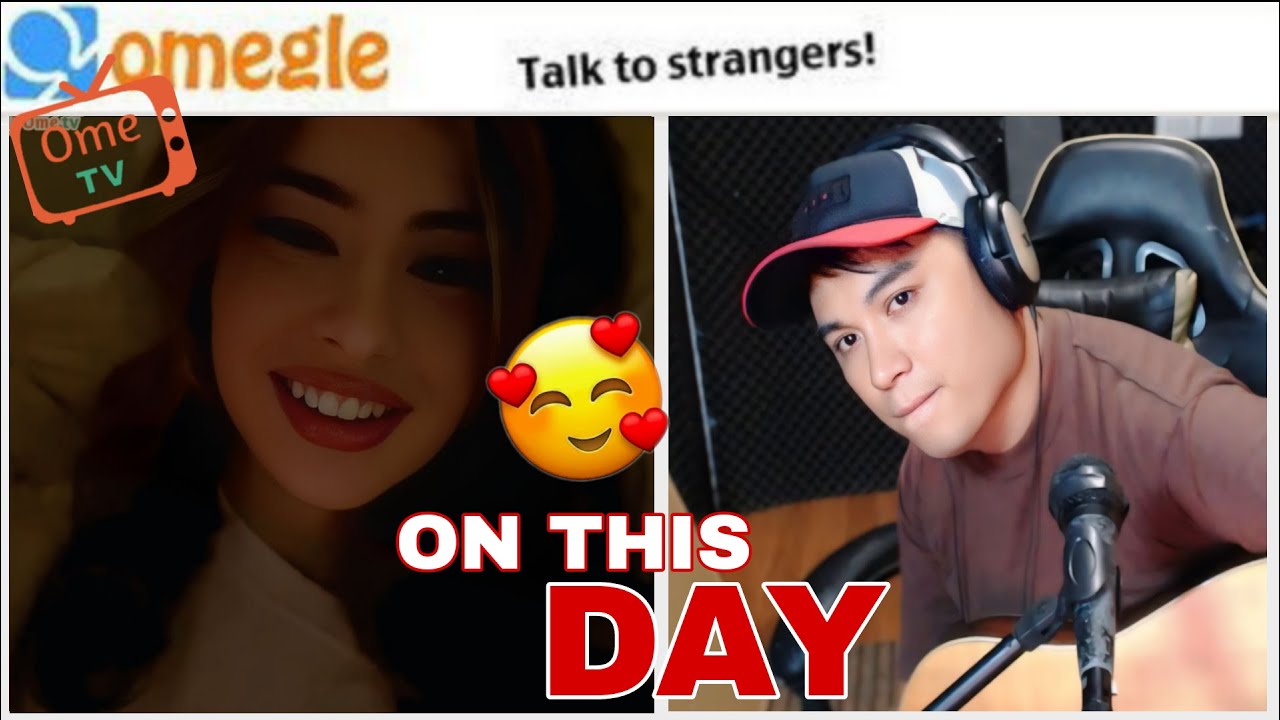 Серенады для незнакомцев | Поём свадебные песни