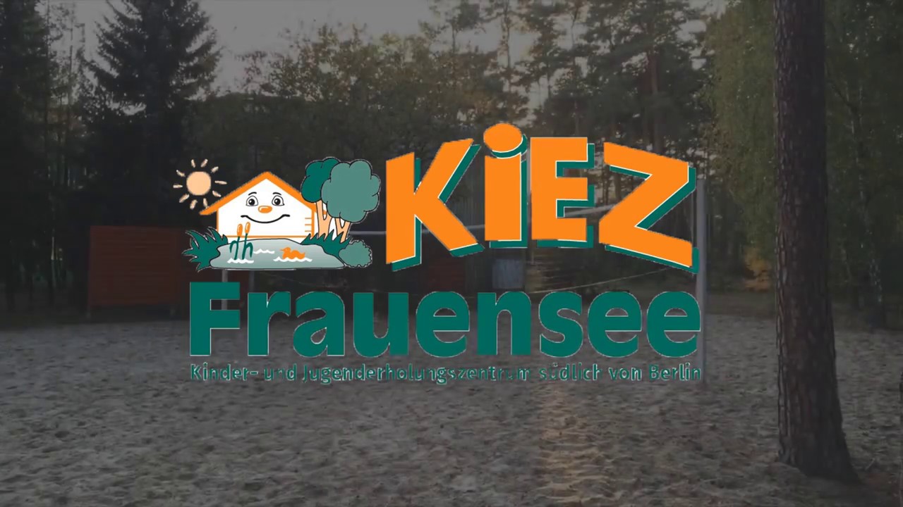 See you again - Workcamp 2016