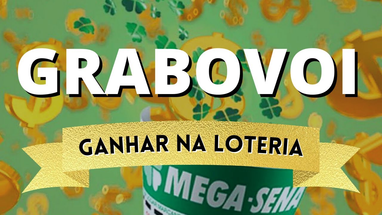GANHE NA LOTERIA - 108 REPETI&Ccedil;&Otilde;ES C&Oacute;DIGO DE GRABOVOI 4610567 - N&uacute;meros poderosos