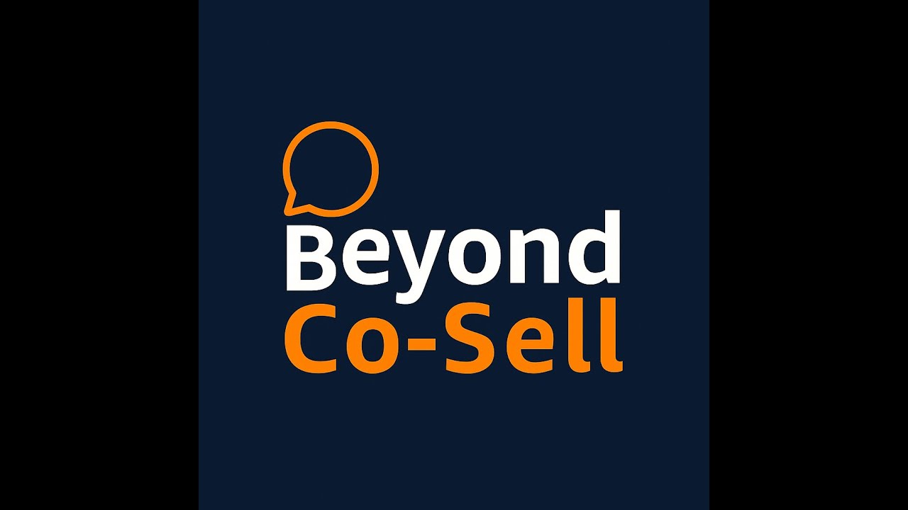 From Intent to Impact  Building an AWS Partner Plan That Works