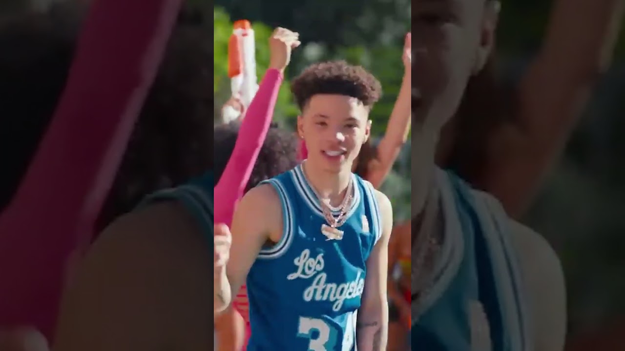 SoundCloud Rappers, Where Are They Now?