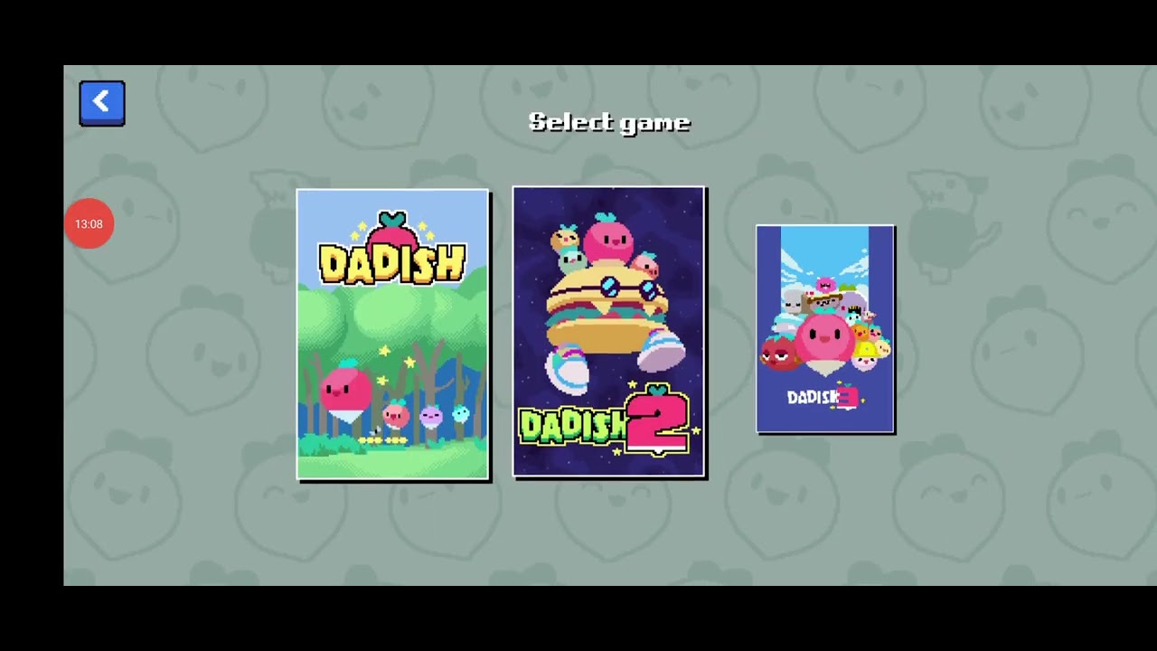 Finally got WR on main board of dad 3 for 1st time in 2 yrs YES,  & some PBS in collection again!