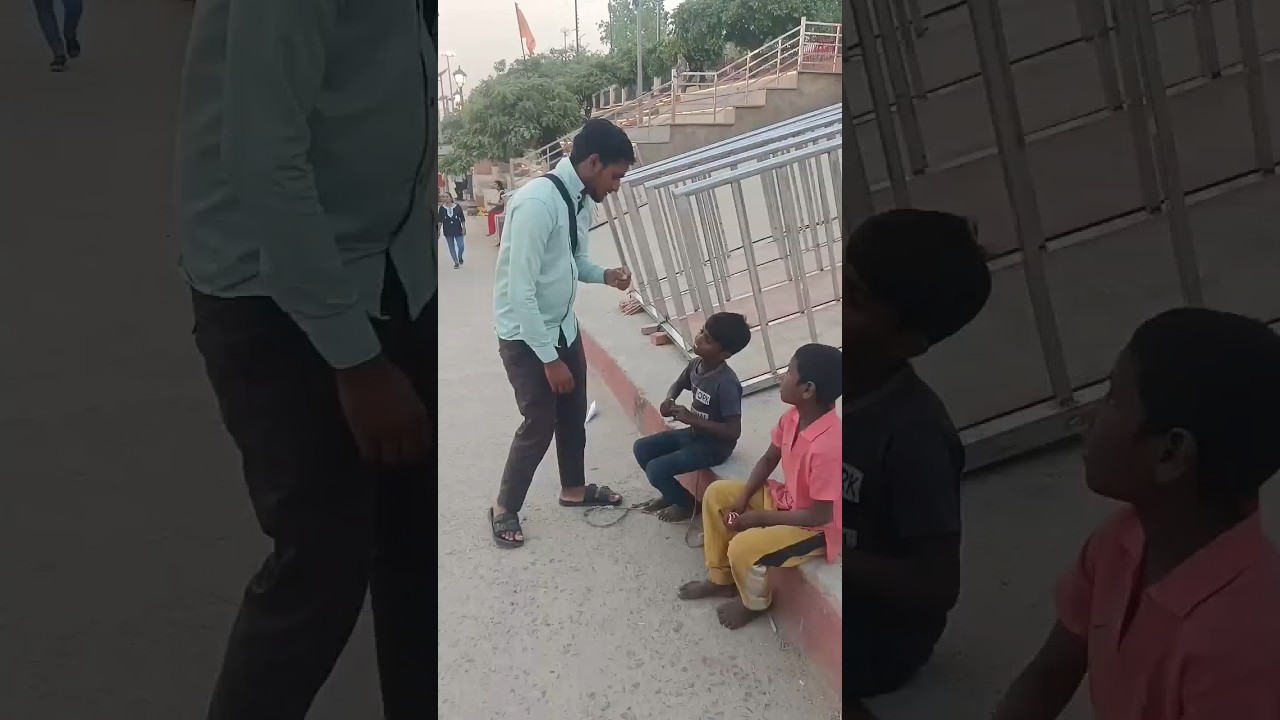 Ayodhya help video support me#lala #