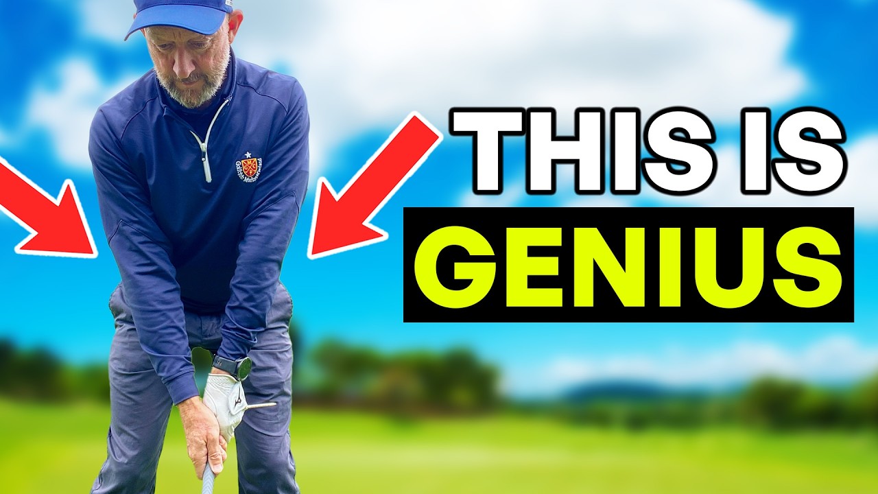 Simple Elbow Drill's For Pure Irons & Solid Drives!