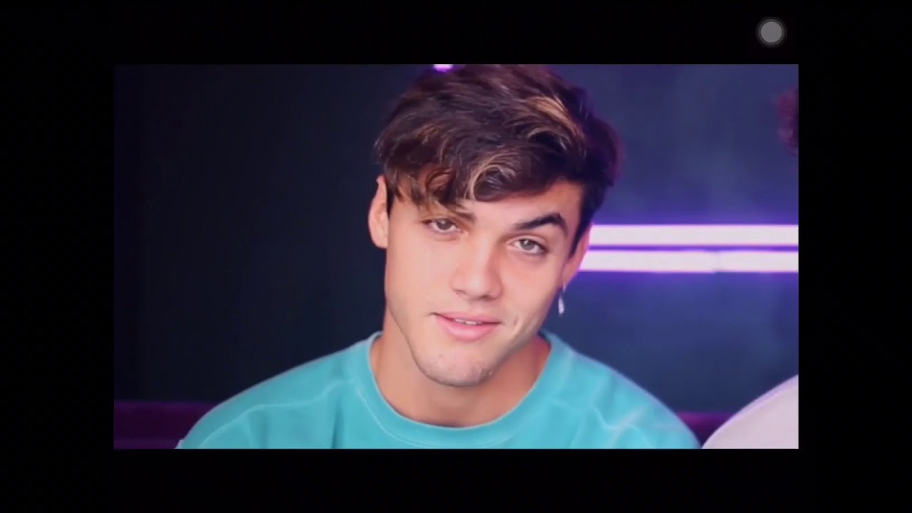 hot grayson dolan scenes logoless | Grace&rsquo;s Edits