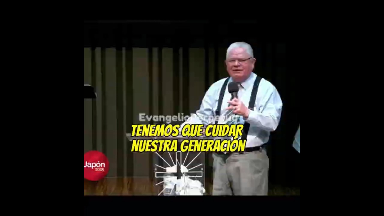 🥹Tenemos que cuidar #EvangelioPerpetuo #Familia #Matrimonio #CrianzadeNi&ntilde;os
