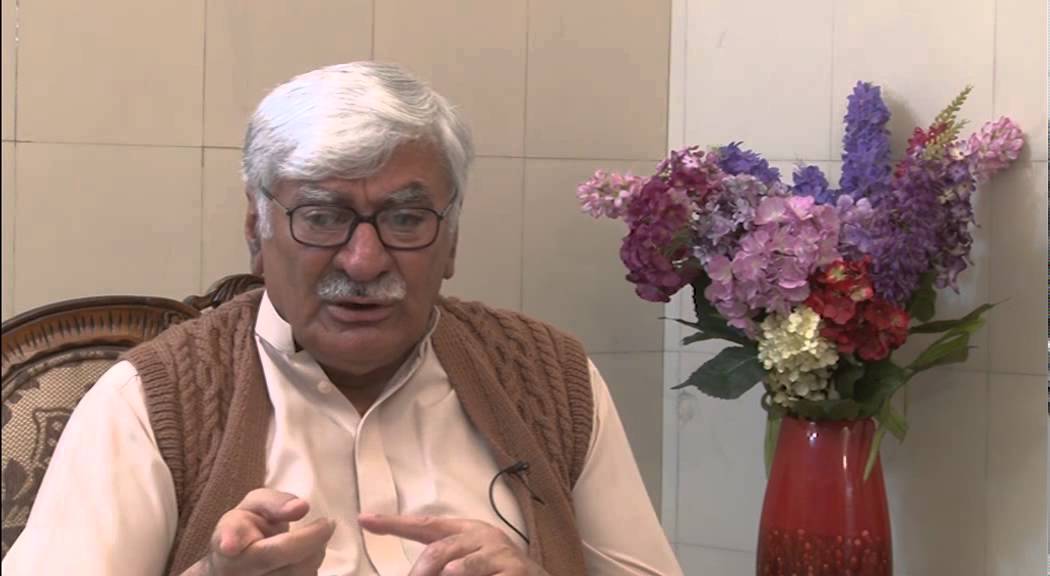 Tawde Khabare: Afghanistan and Pakistan’s Relations Under Discussion