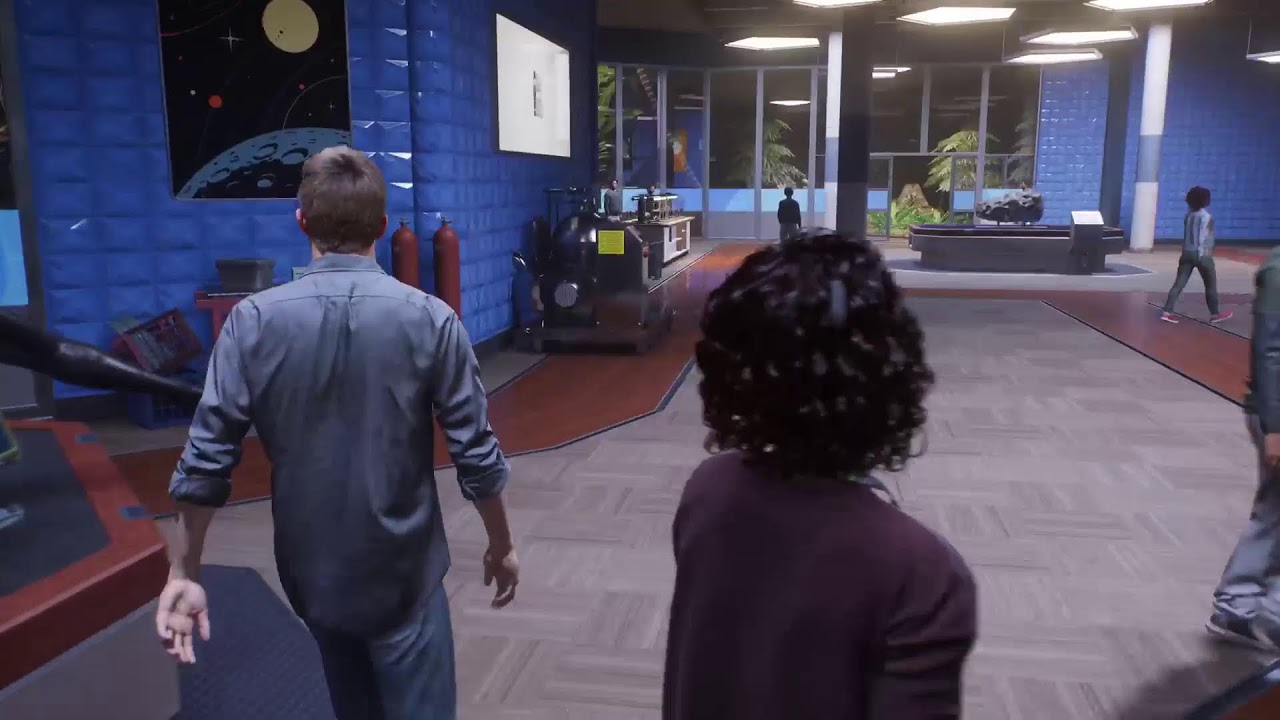 Spider man 2 gameplay