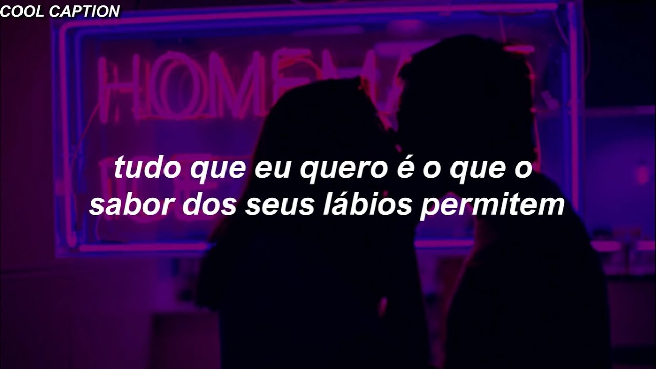 Ed Sheeran - Give Me Love (Tradução/Legendado)