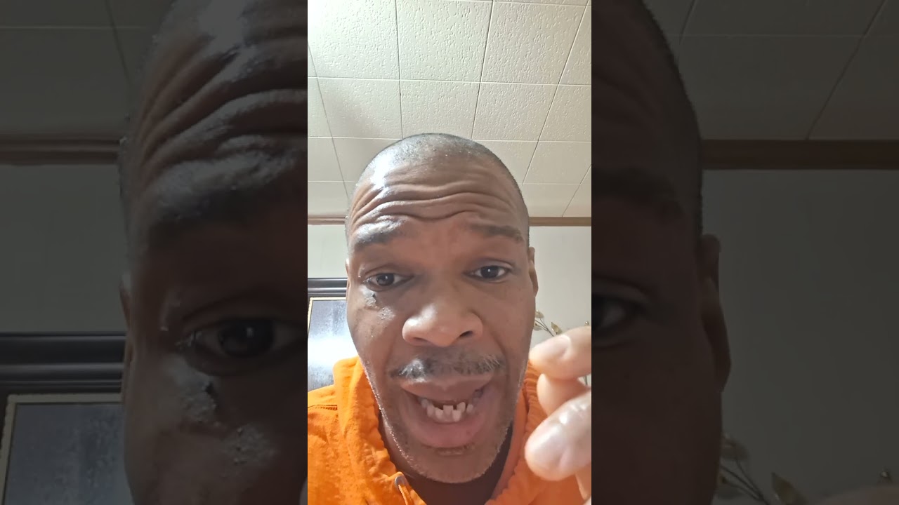 Part 2  to the truth  about 09